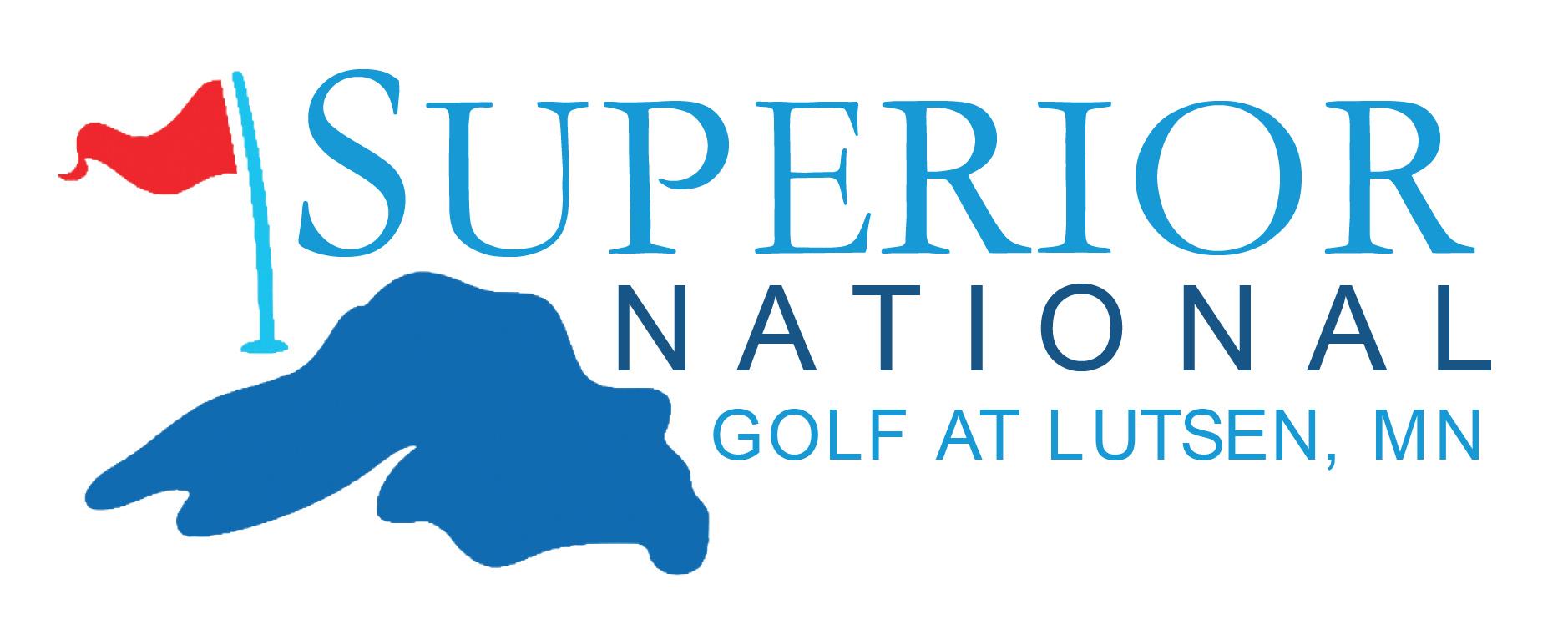 Course Logo